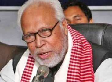 Kader Siddique cannot contest Tangail by-polls after HC scraps petition