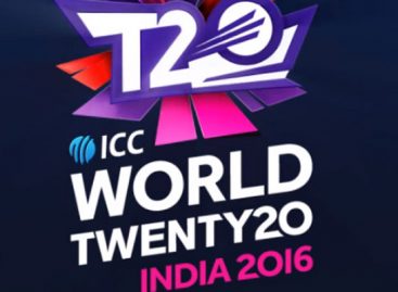 ICC World Twenty20: What should be India’s 15-man squad for the tournament?