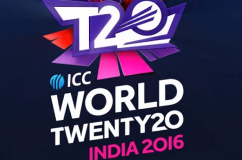 ICC World Twenty20: What should be India’s 15-man squad for the tournament?