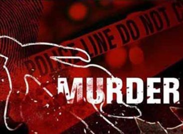 Local AL leader shot dead by oppositions in Pabna