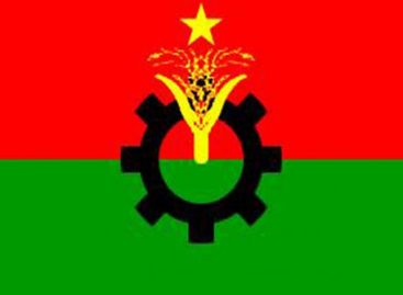 BNP urges governmet to stand beside Roanu victims
