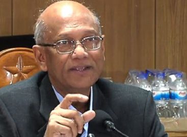 Pre-primary books to be in 5 ethnic languages: Nahid