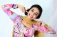 Female model found dead at Dhaka flat
