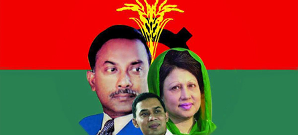 BNP standing body okays new alliance