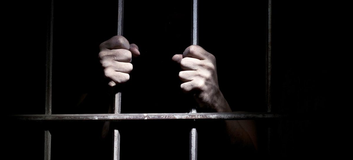 10-year jail for making, distributing pornography