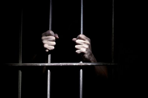 10-year jail for making, distributing pornography