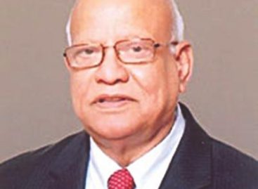 VAT to stay at 15pc in new law: Muhith