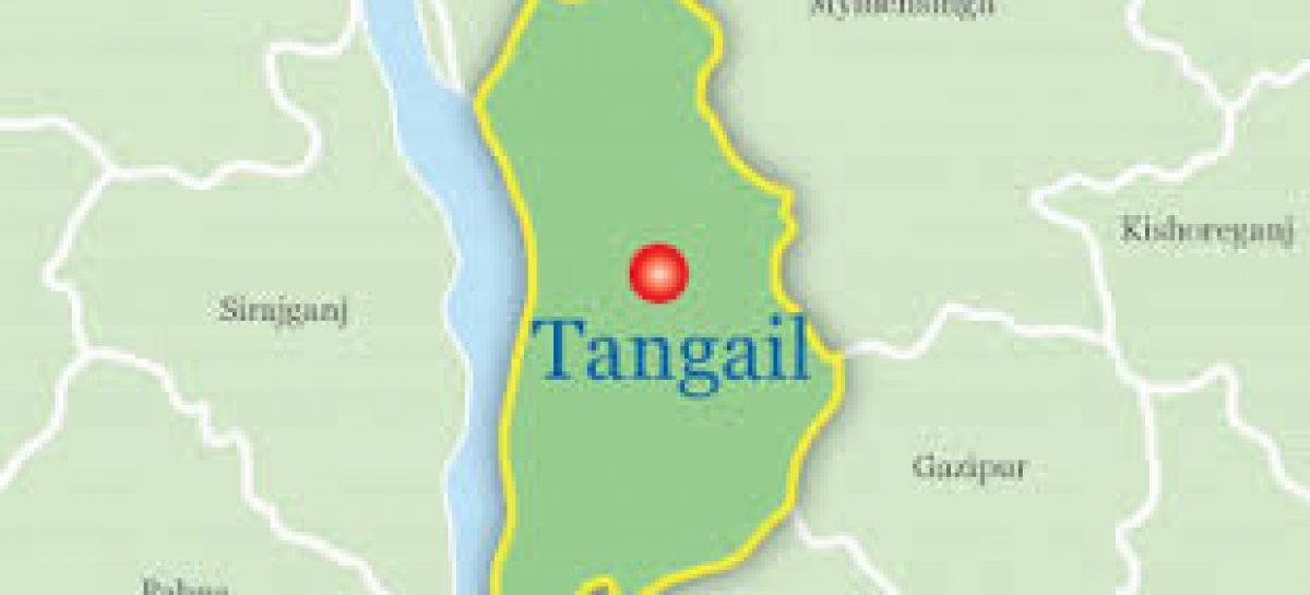 Tangail ‘Khan clan’ loses kingdom
