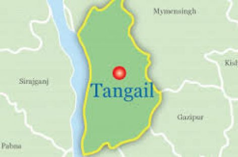 Tangail ‘Khan clan’ loses kingdom