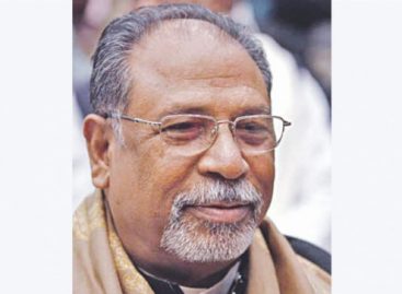 HC refuses to grant Latif Siddique bail in graft case