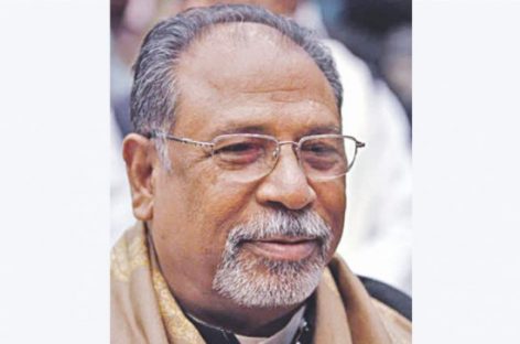 HC refuses to grant Latif Siddique bail in graft case
